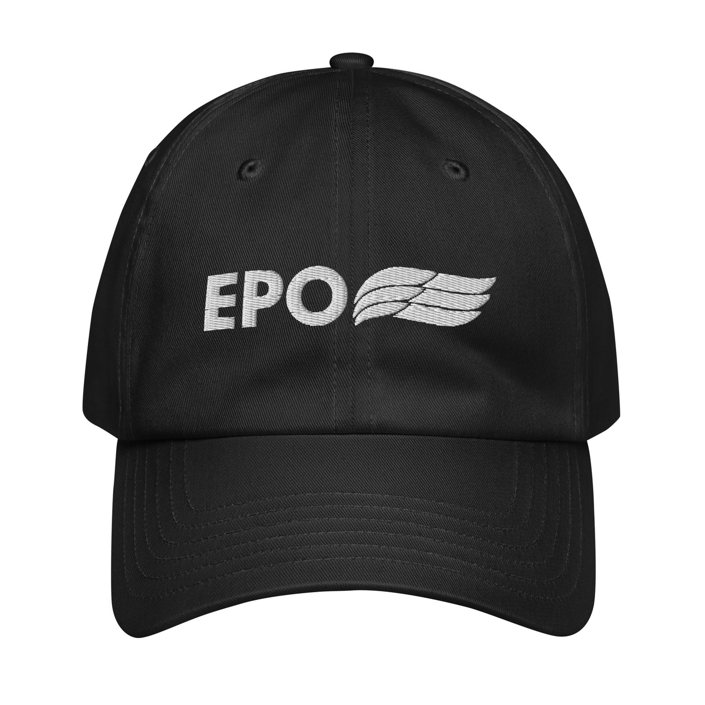 Under Armour® | Classic Dad Hat - Eagle Pharmacy