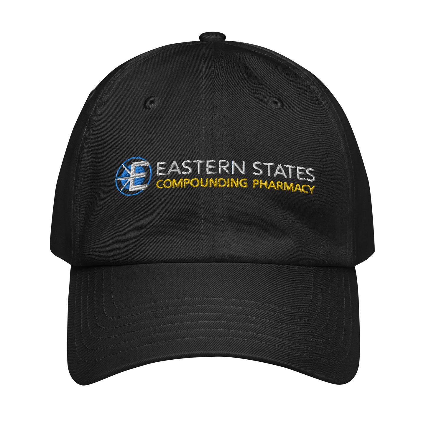 Under Armour® | Classic Dad Hat - Eastern States