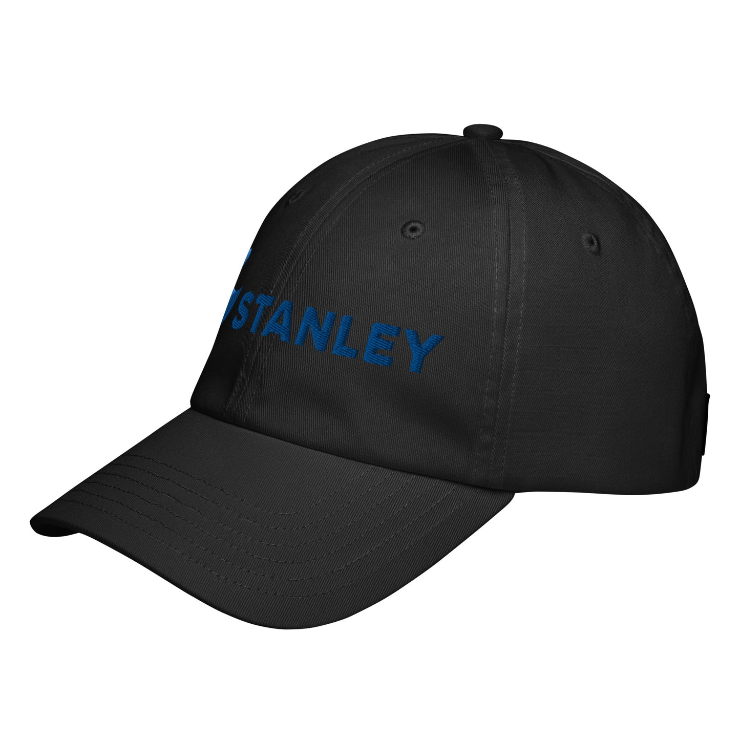 Under Armour® | Classic Dad - Stanley
