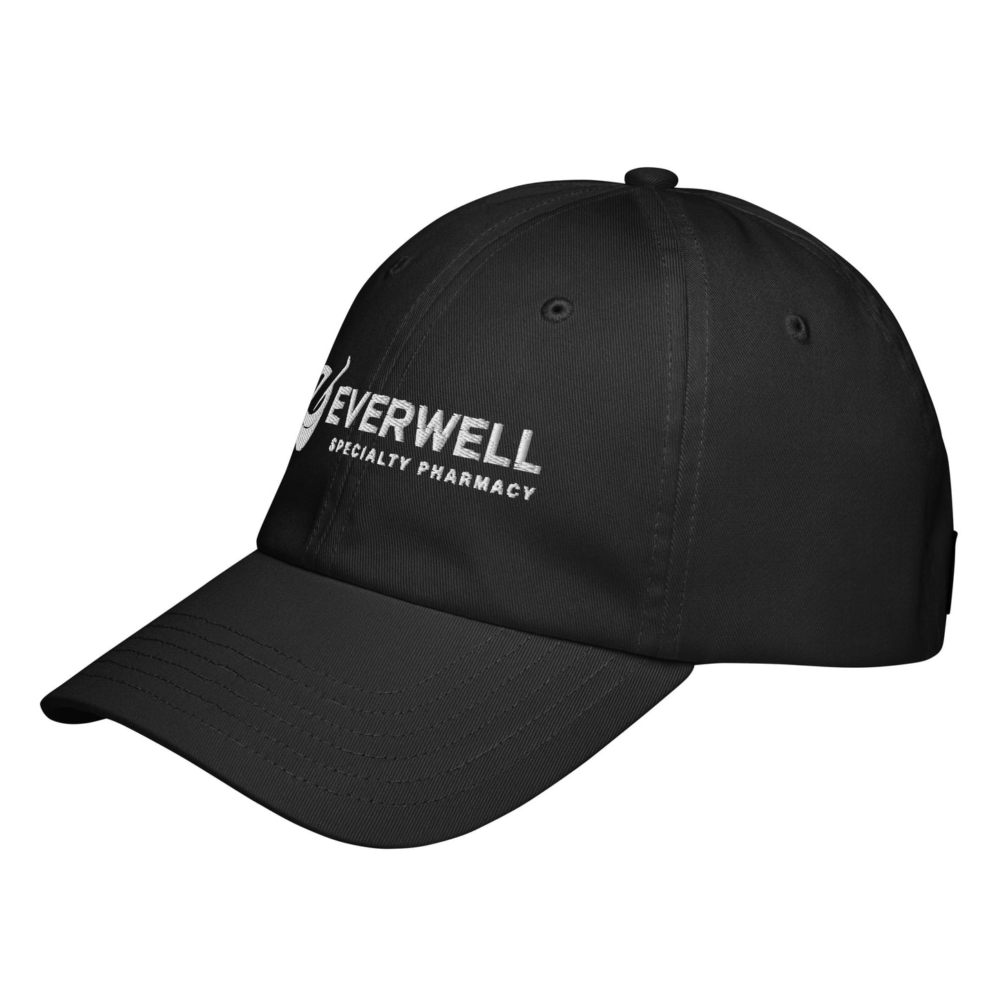 Under Armour® | Classic Dad Hat - Everwell