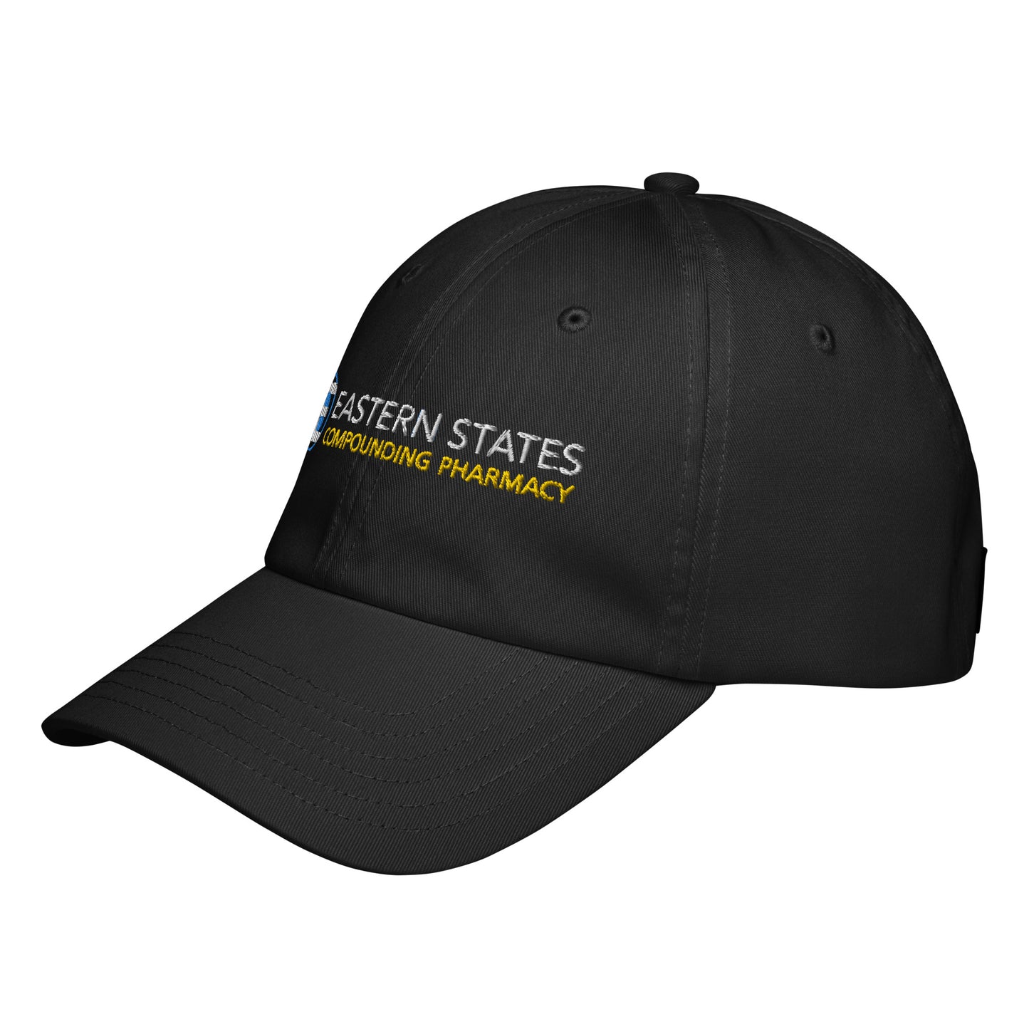 Under Armour® | Classic Dad Hat - Eastern States