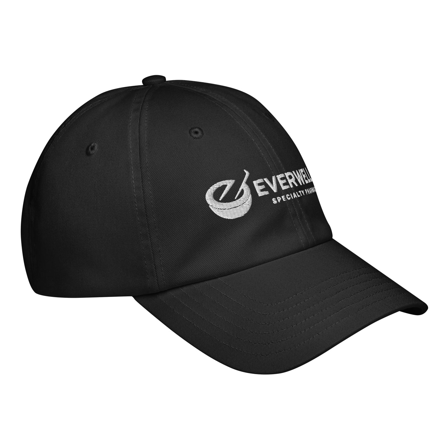 Under Armour® | Classic Dad Hat - Everwell