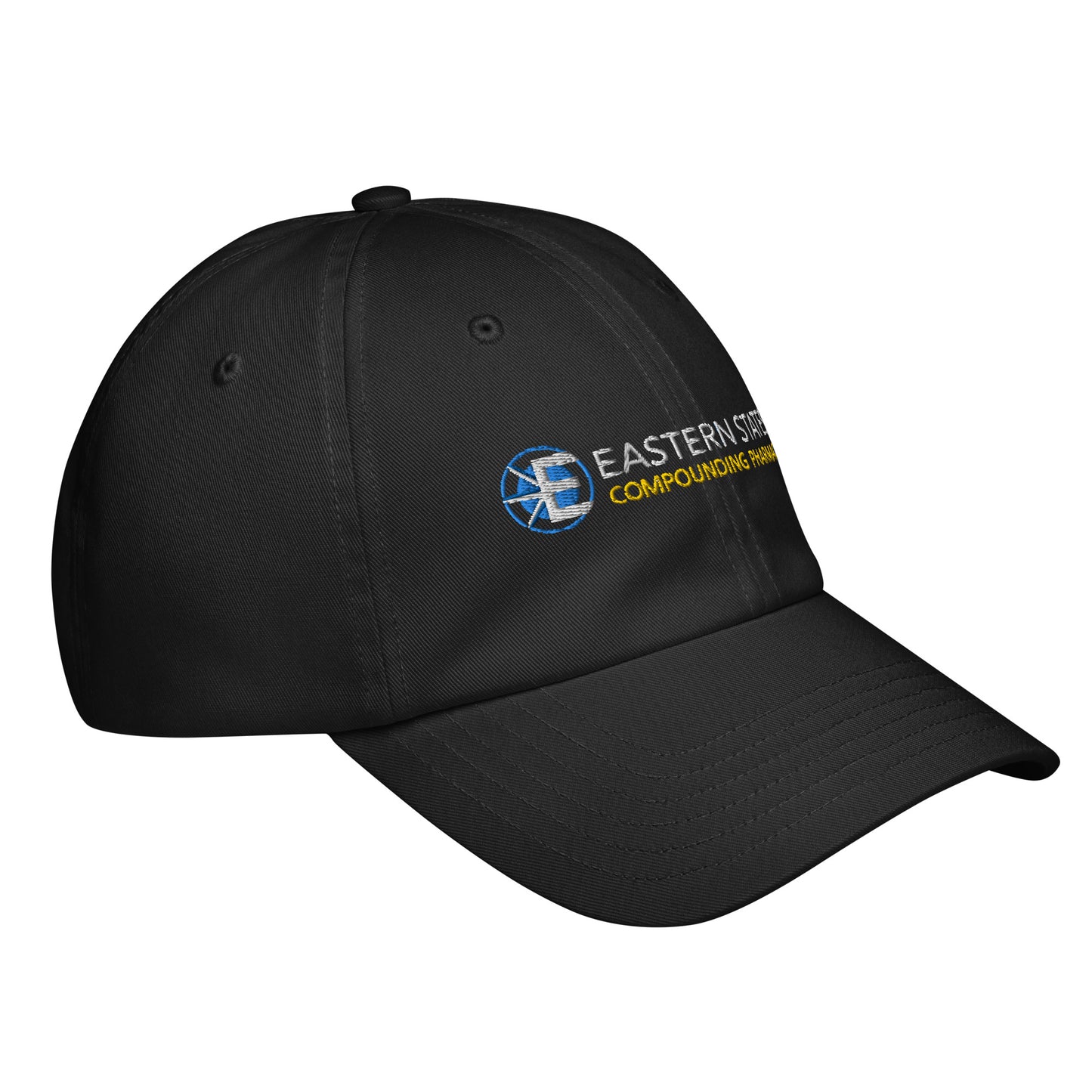 Under Armour® | Classic Dad Hat - Eastern States