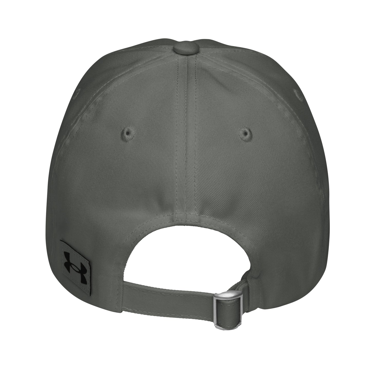 Under Armour® | Classic Dad Hat - Eastern States