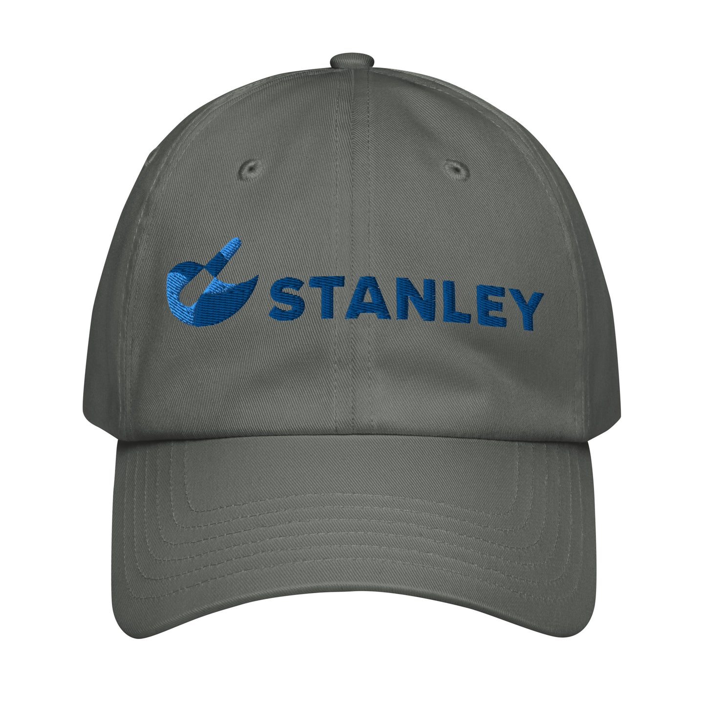 Under Armour® | Classic Dad - Stanley