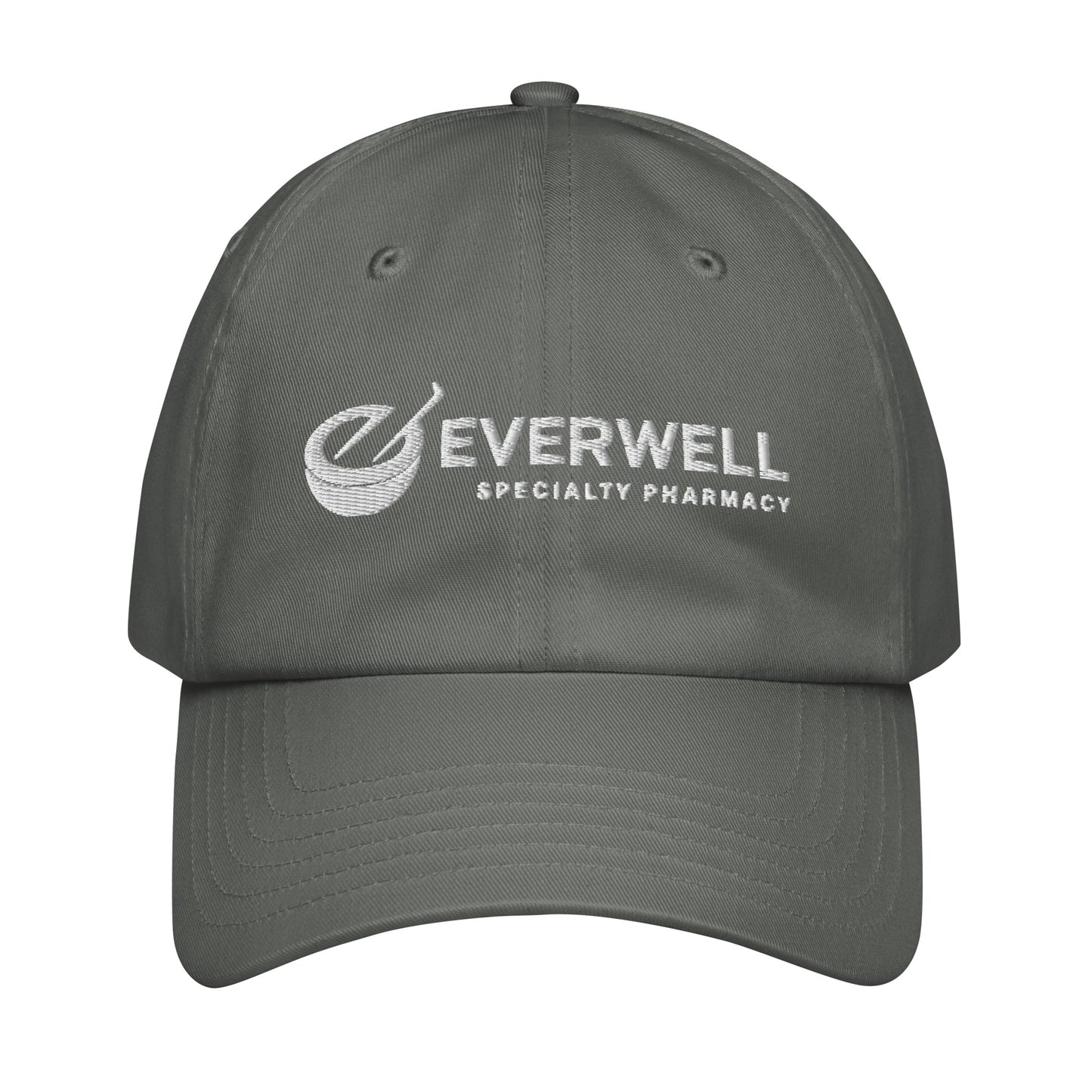 Under Armour® | Classic Dad Hat - Everwell