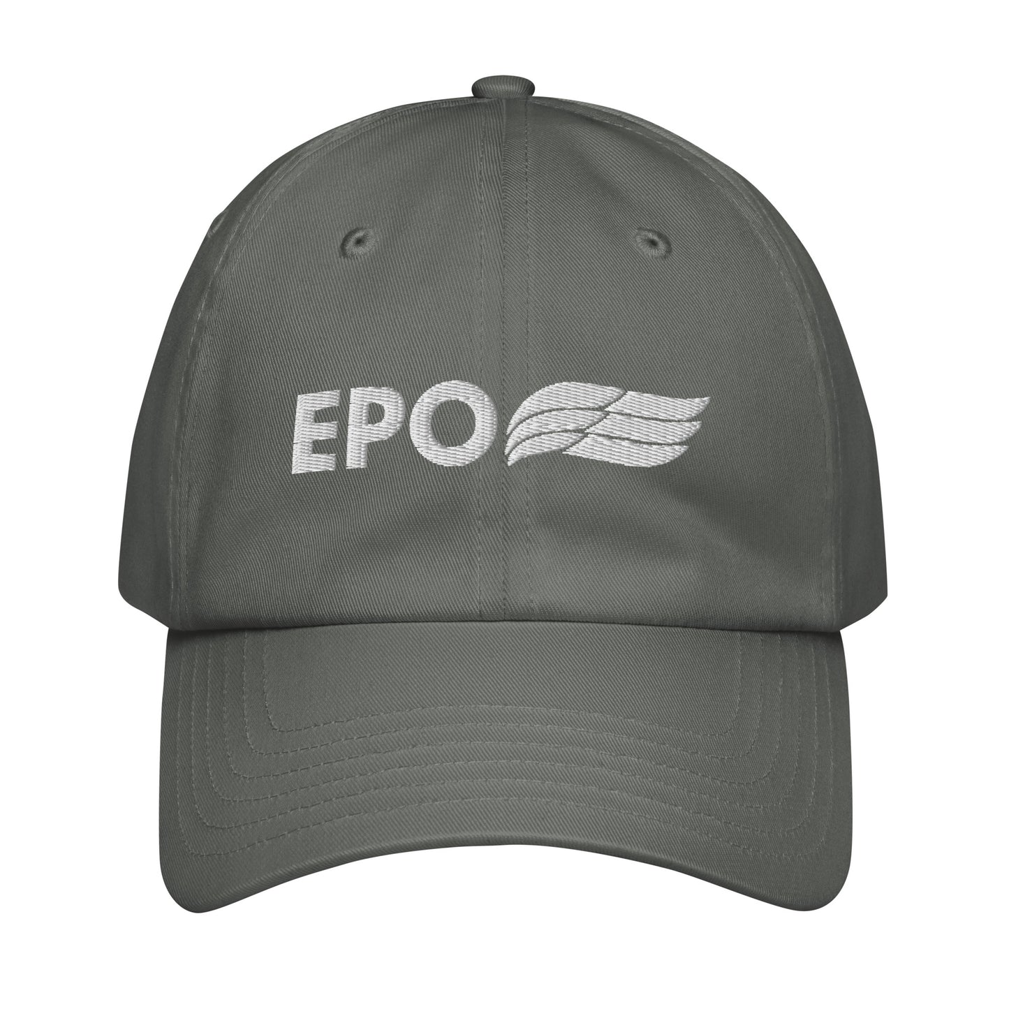 Under Armour® | Classic Dad Hat - Eagle Pharmacy