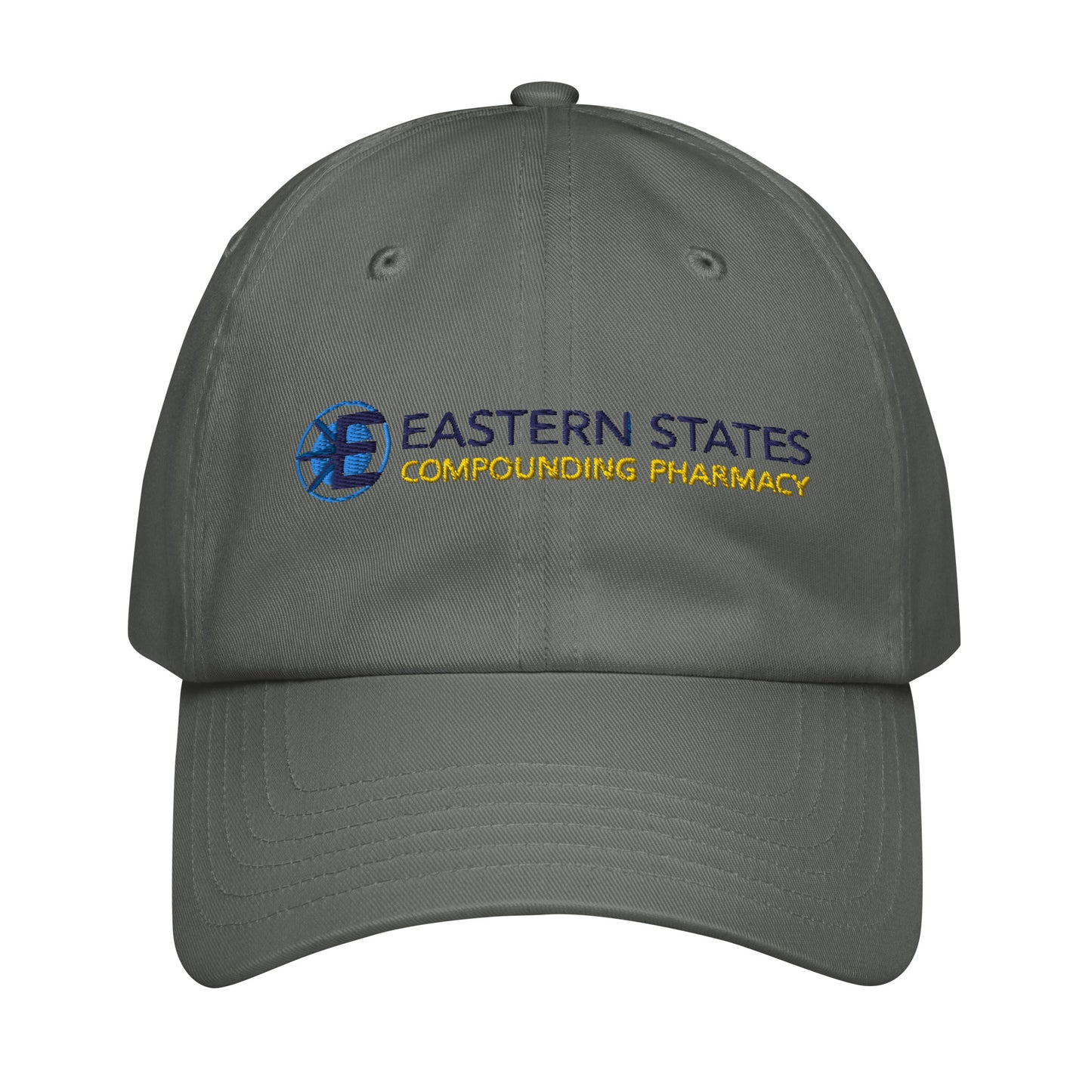 Under Armour® | Classic Dad Hat - Eastern States
