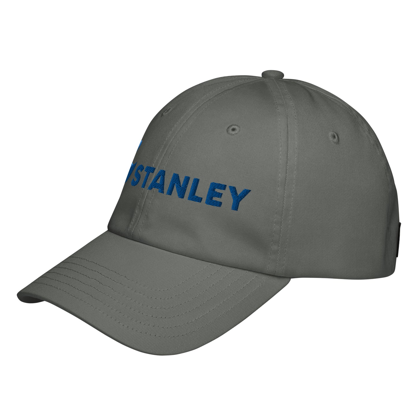 Under Armour® | Classic Dad - Stanley