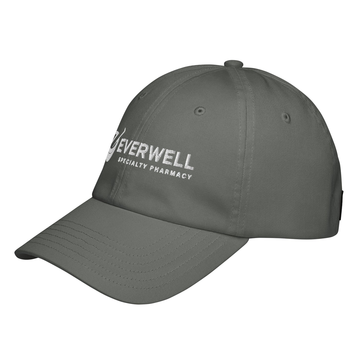 Under Armour® | Classic Dad Hat - Everwell