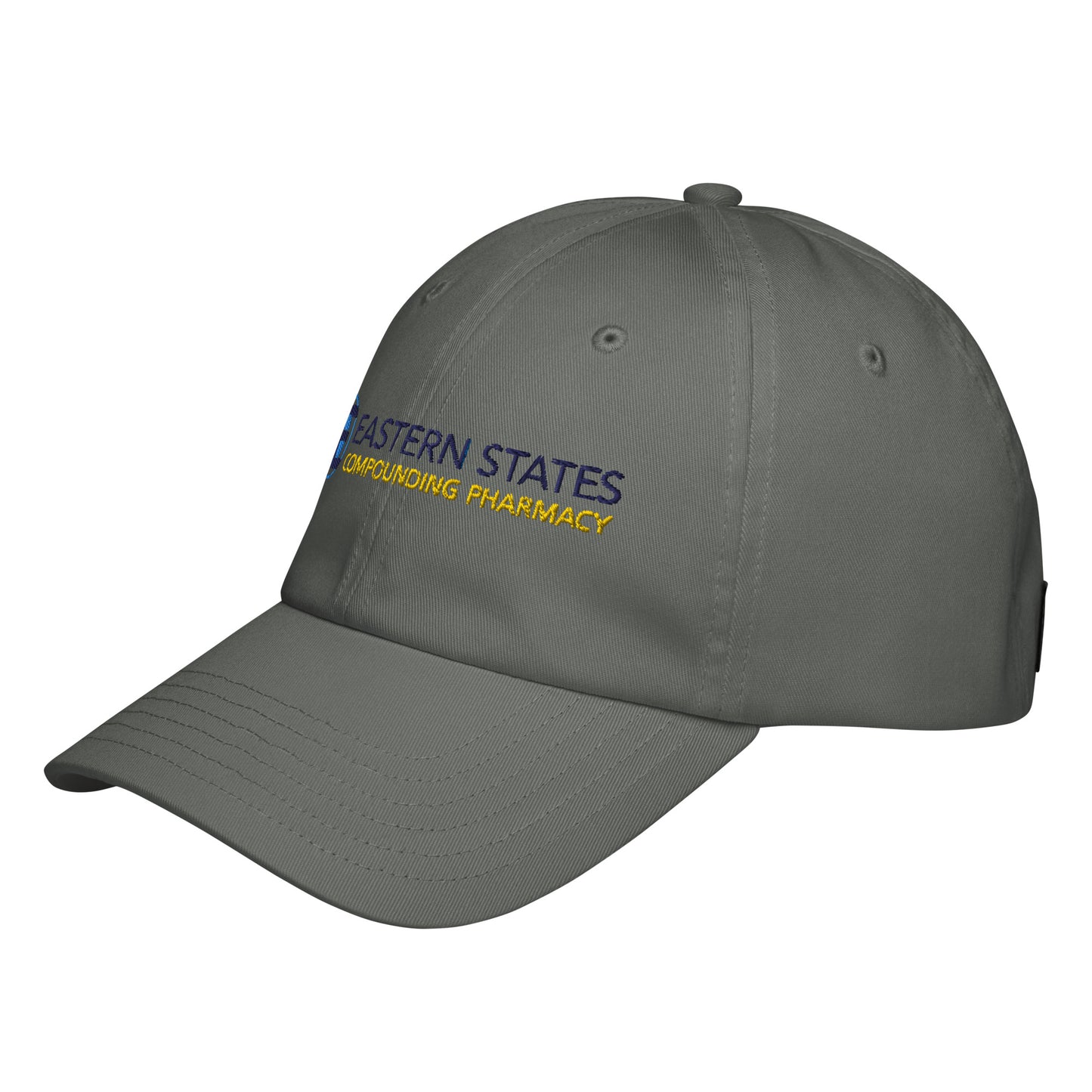 Under Armour® | Classic Dad Hat - Eastern States