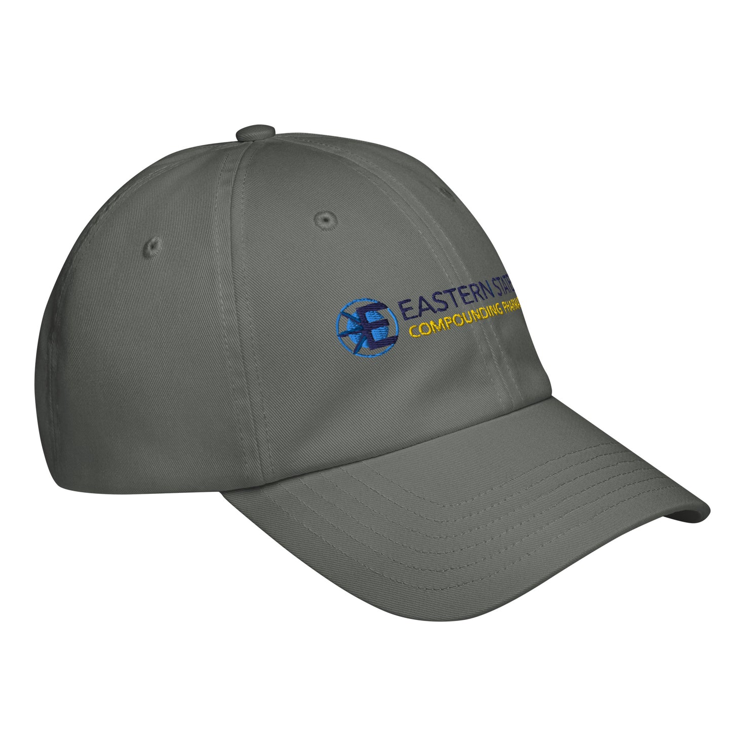 Under Armour® | Classic Dad Hat - Eastern States