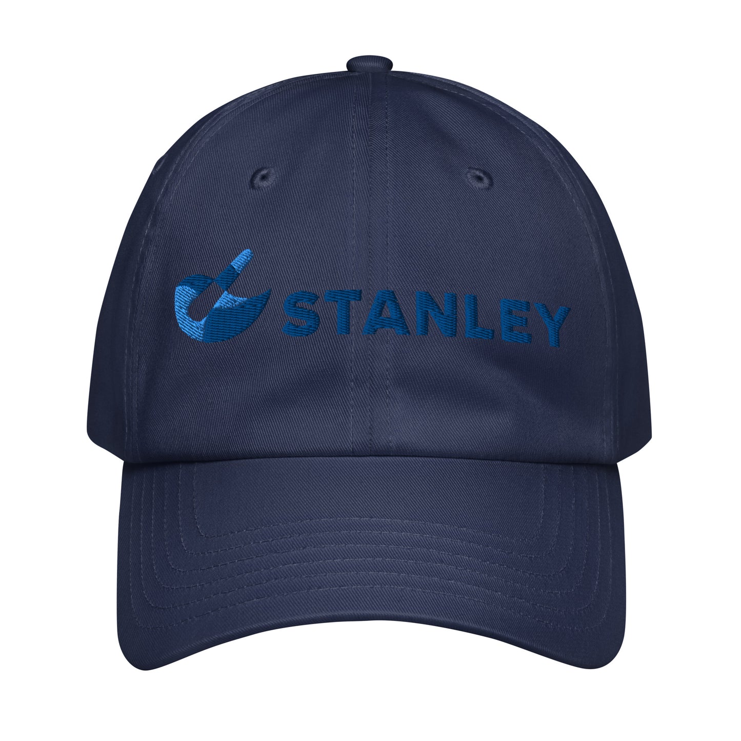 Under Armour® | Classic Dad - Stanley
