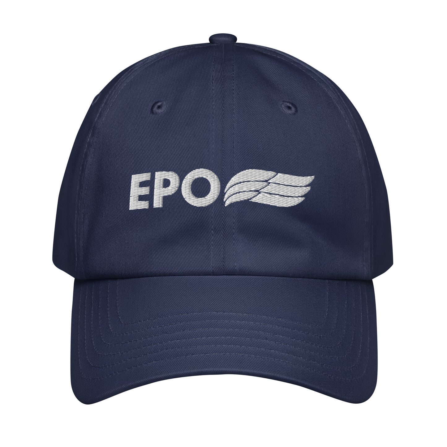 Under Armour® | Classic Dad Hat - Eagle Pharmacy