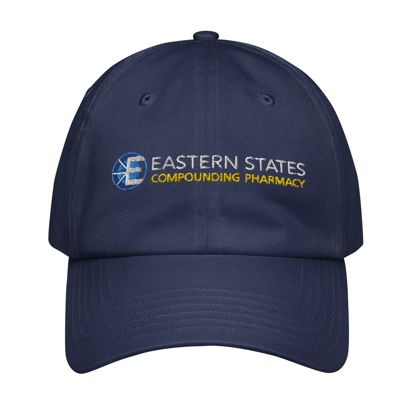 Under Armour® | Classic Dad Hat - Eastern States