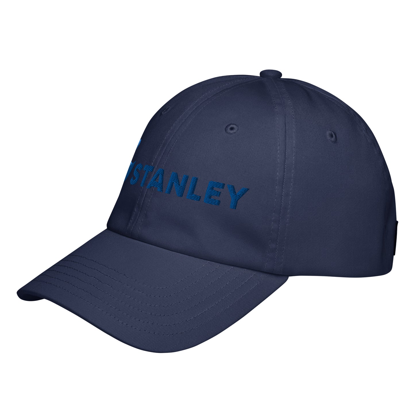 Under Armour® | Classic Dad - Stanley