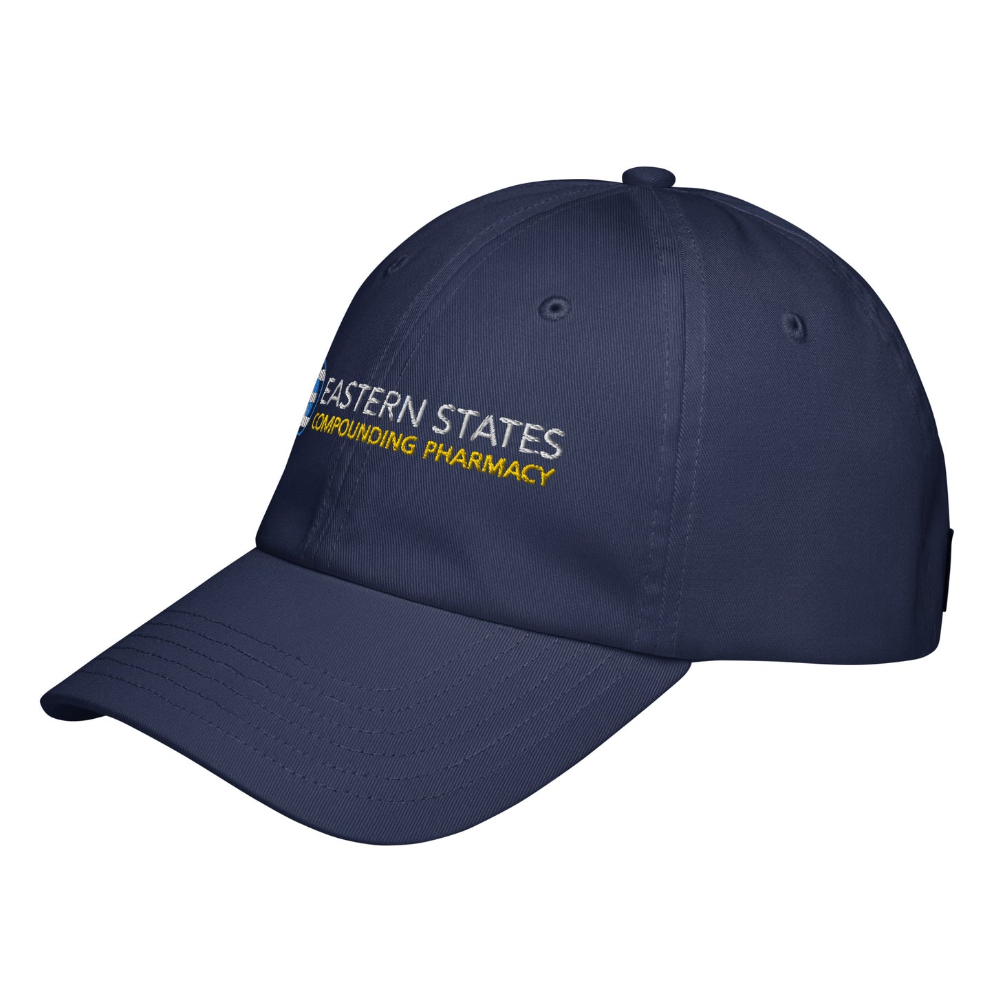 Under Armour® | Classic Dad Hat - Eastern States