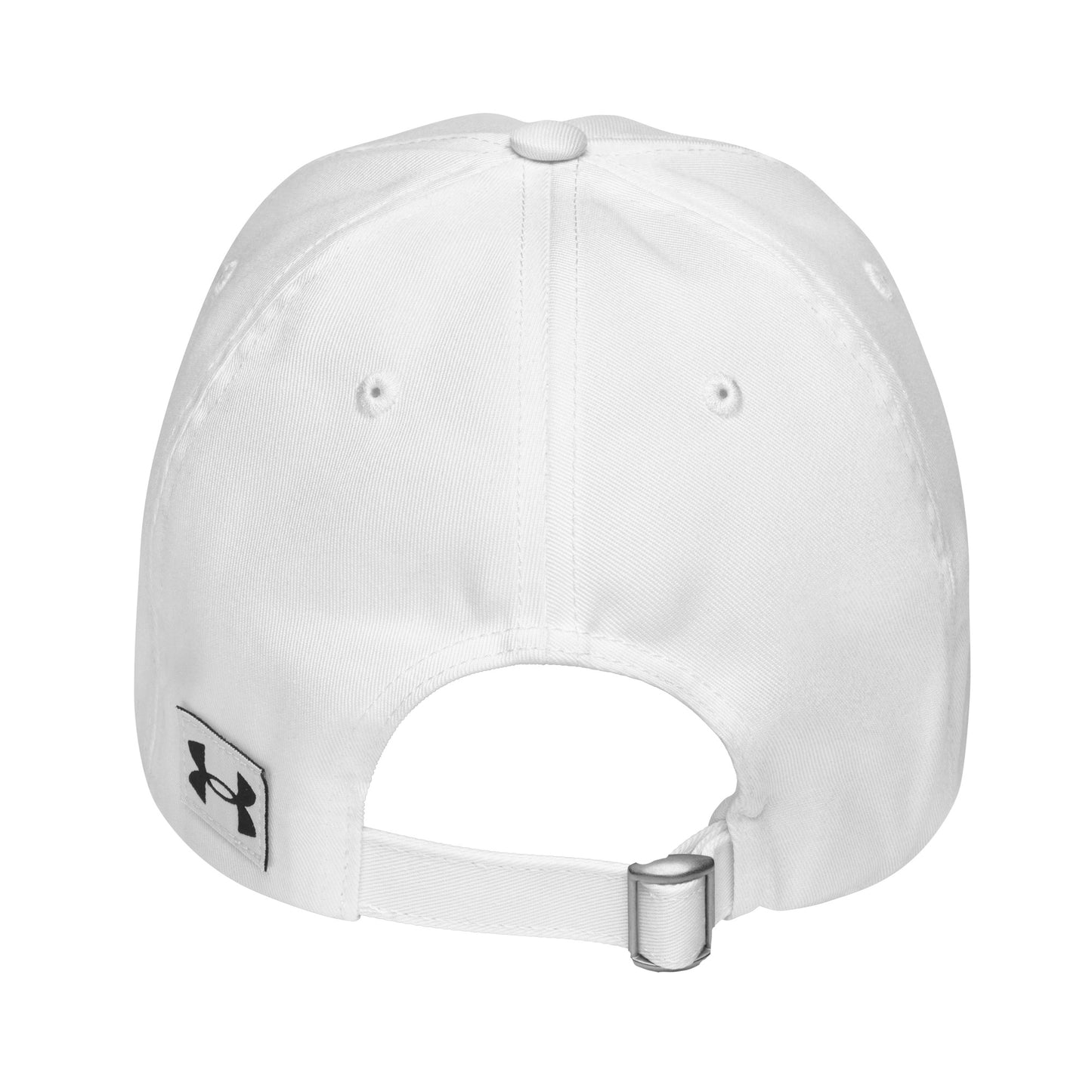 Under Armour® | Classic Dad Hat - Everwell