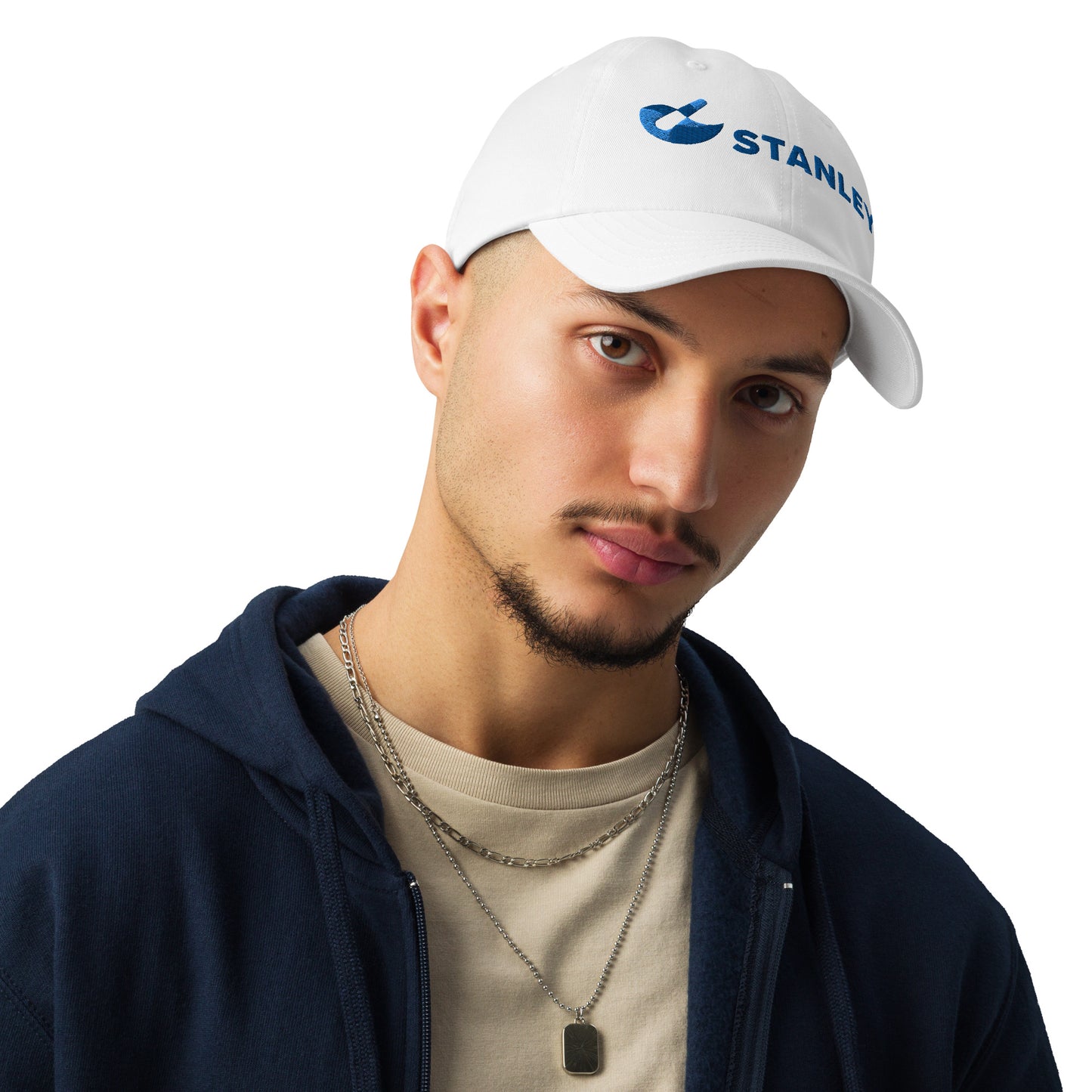 Under Armour® | Classic Dad - Stanley
