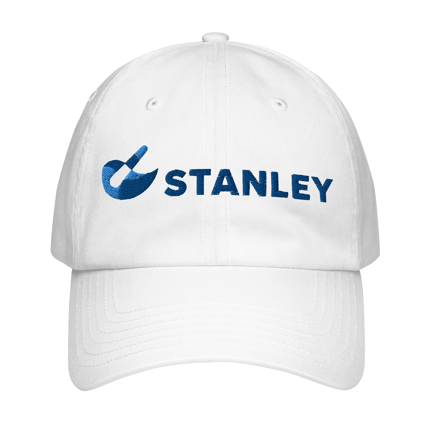 Under Armour® | Classic Dad - Stanley