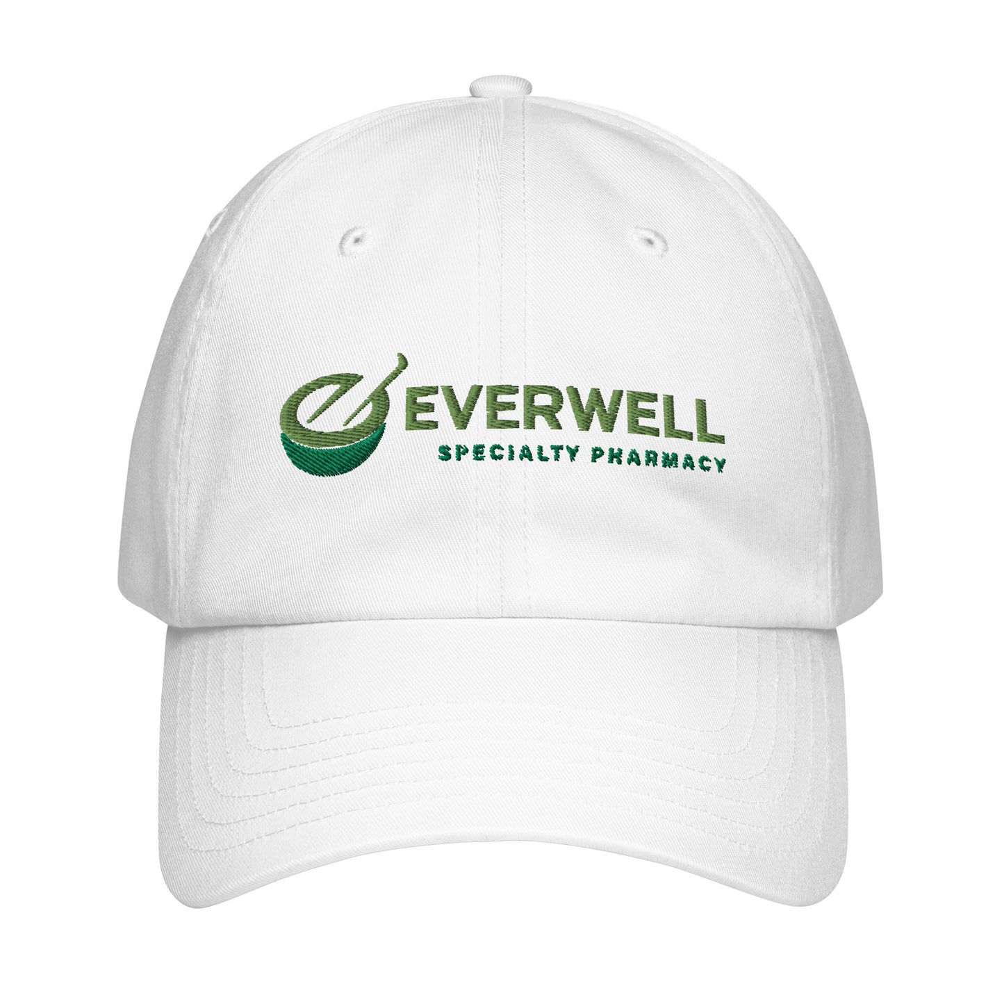Under Armour® | Classic Dad Hat - Everwell