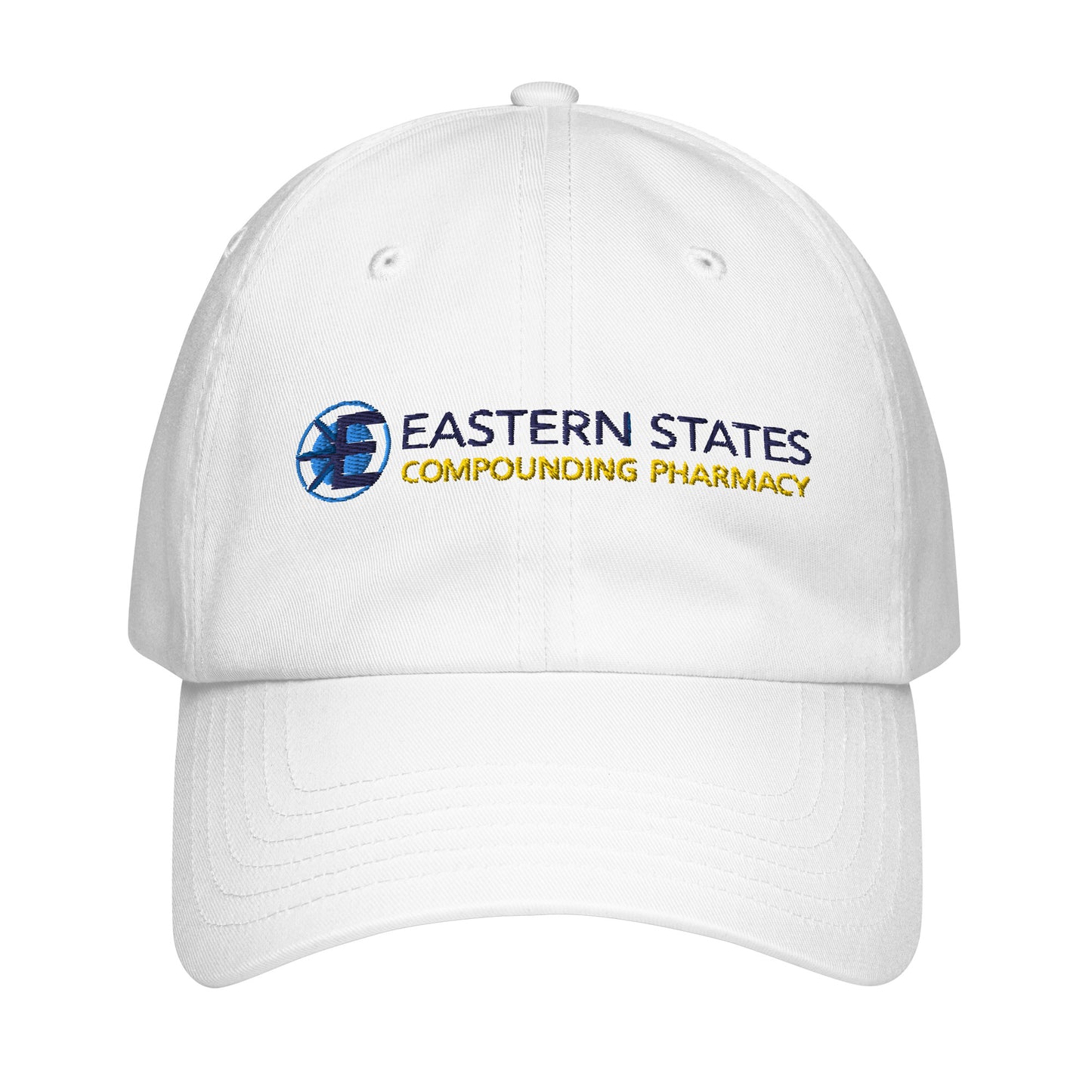 Under Armour® | Classic Dad Hat - Eastern States