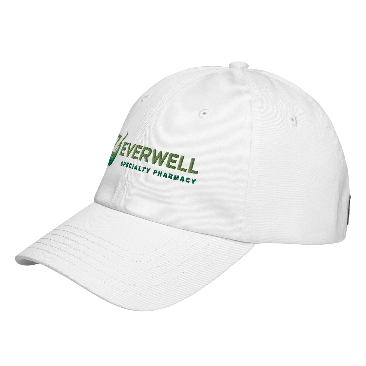 Under Armour® | Classic Dad Hat - Everwell