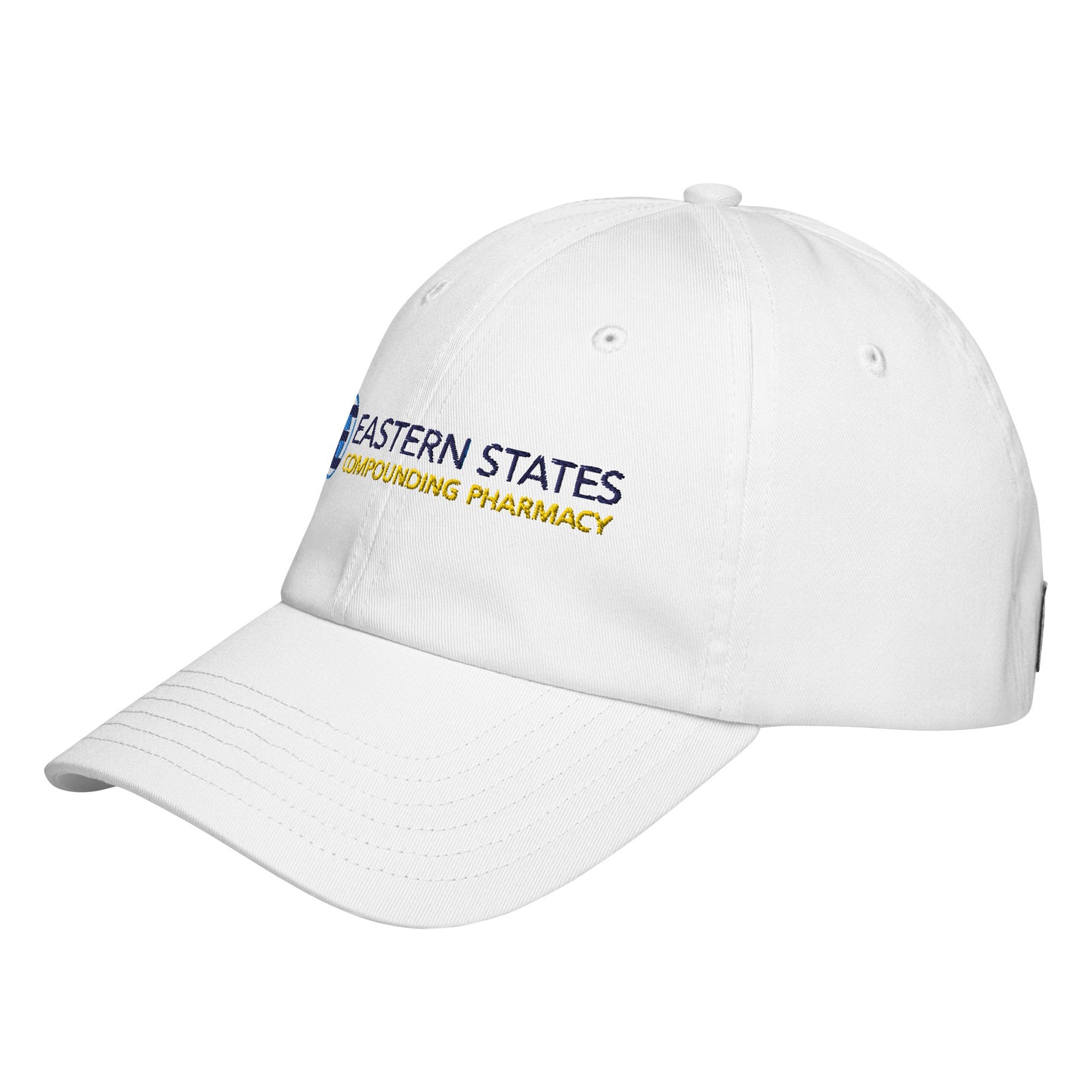 Under Armour® | Classic Dad Hat - Eastern States