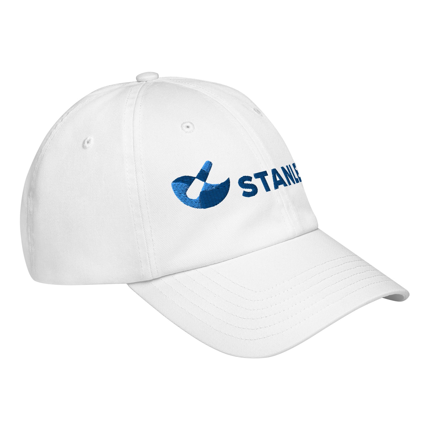 Under Armour® | Classic Dad - Stanley