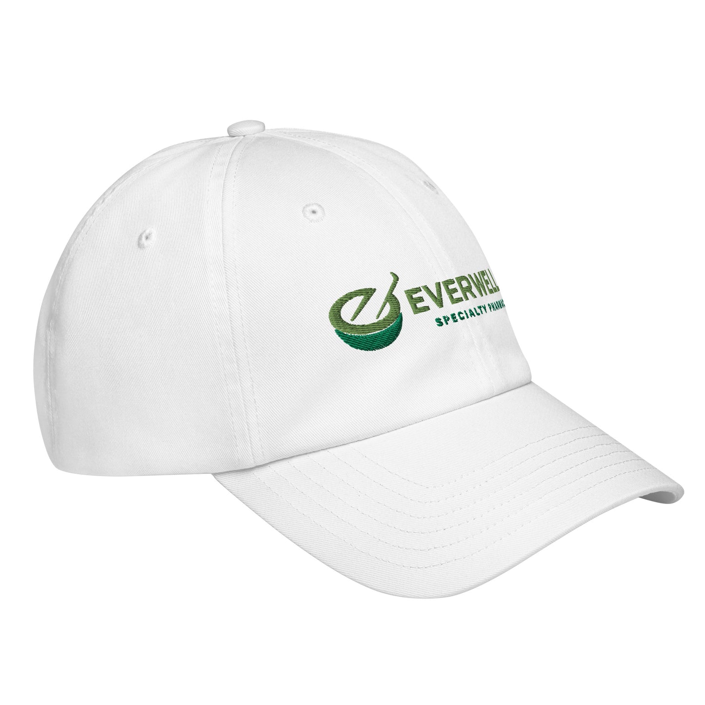 Under Armour® | Classic Dad Hat - Everwell