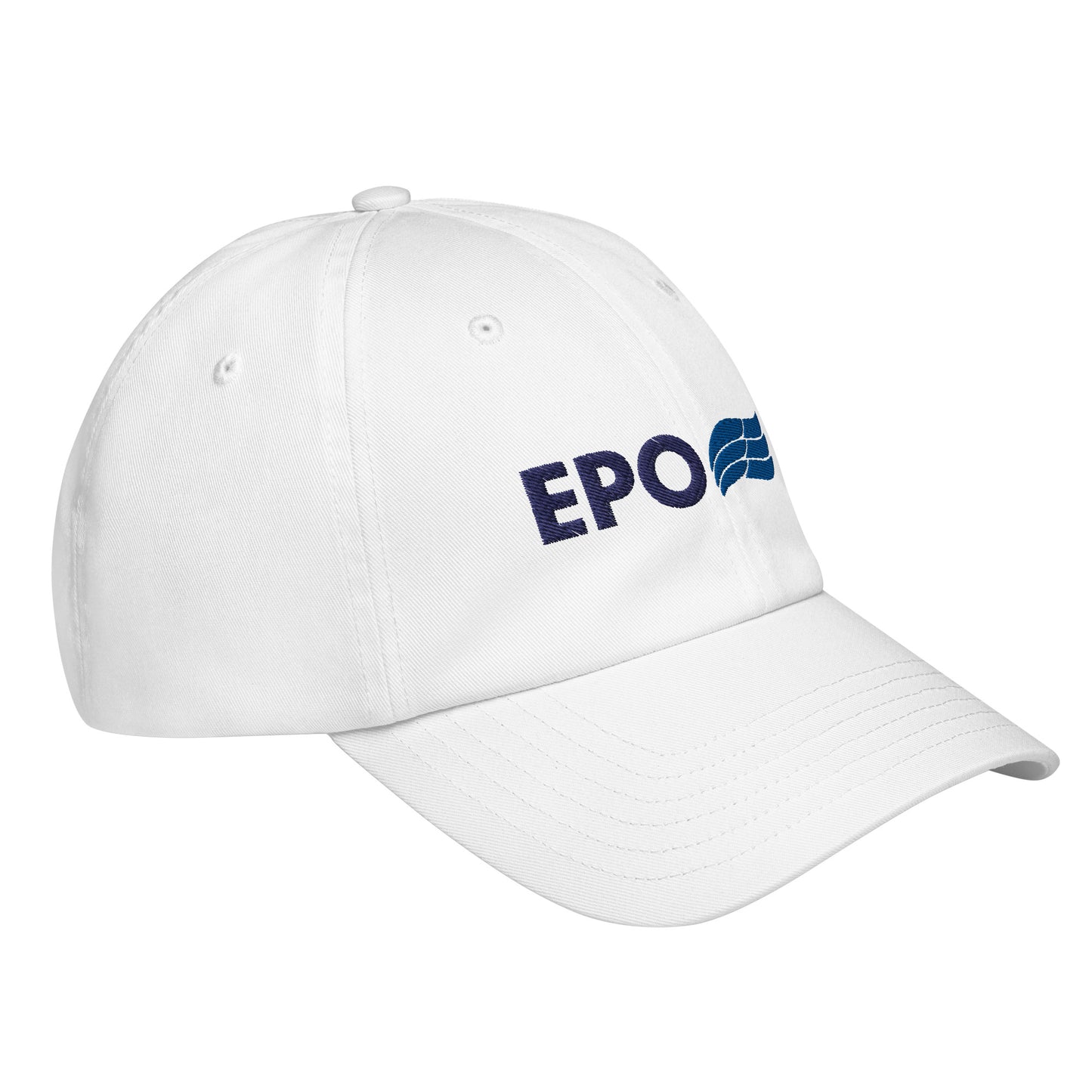 Under Armour® | Classic Dad Hat - Eagle Pharmacy