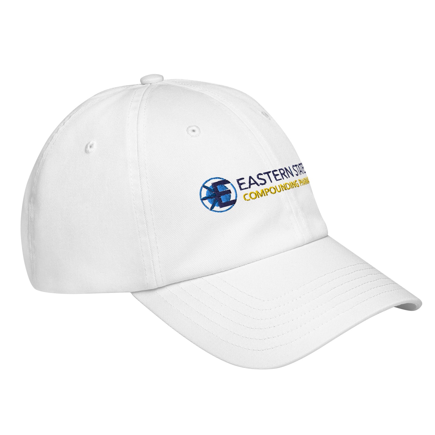 Under Armour® | Classic Dad Hat - Eastern States