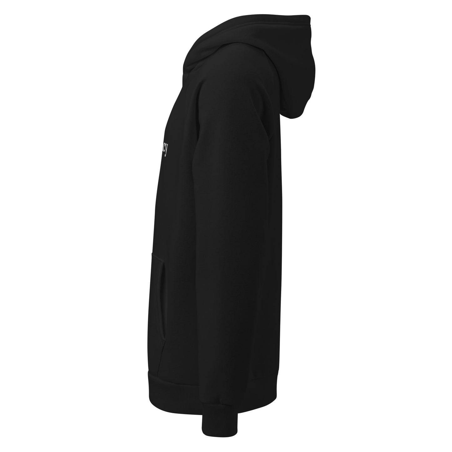 Under Armour® | Unisex Hoodie - Taylors Pharmacy