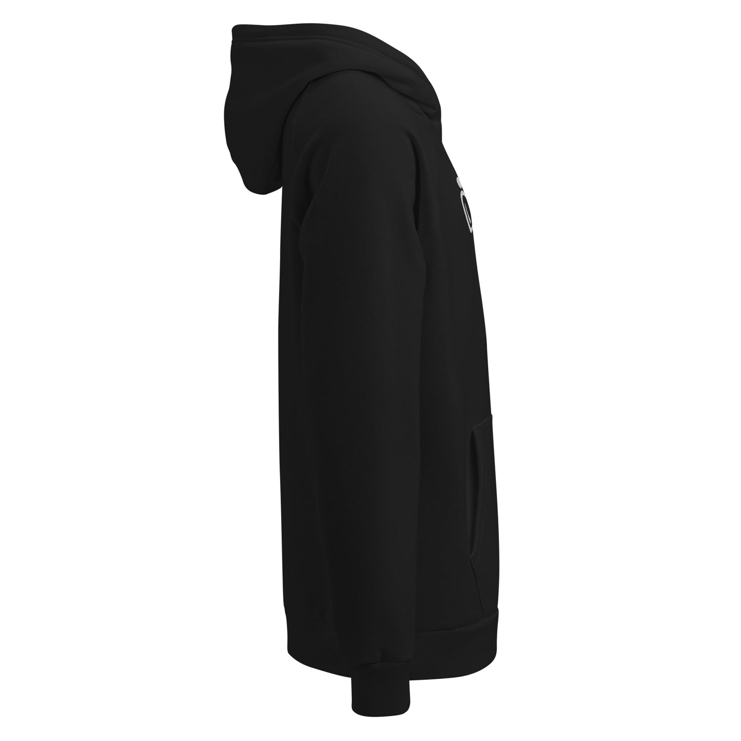 Under Armour® | Unisex Hoodie - Taylors Pharmacy