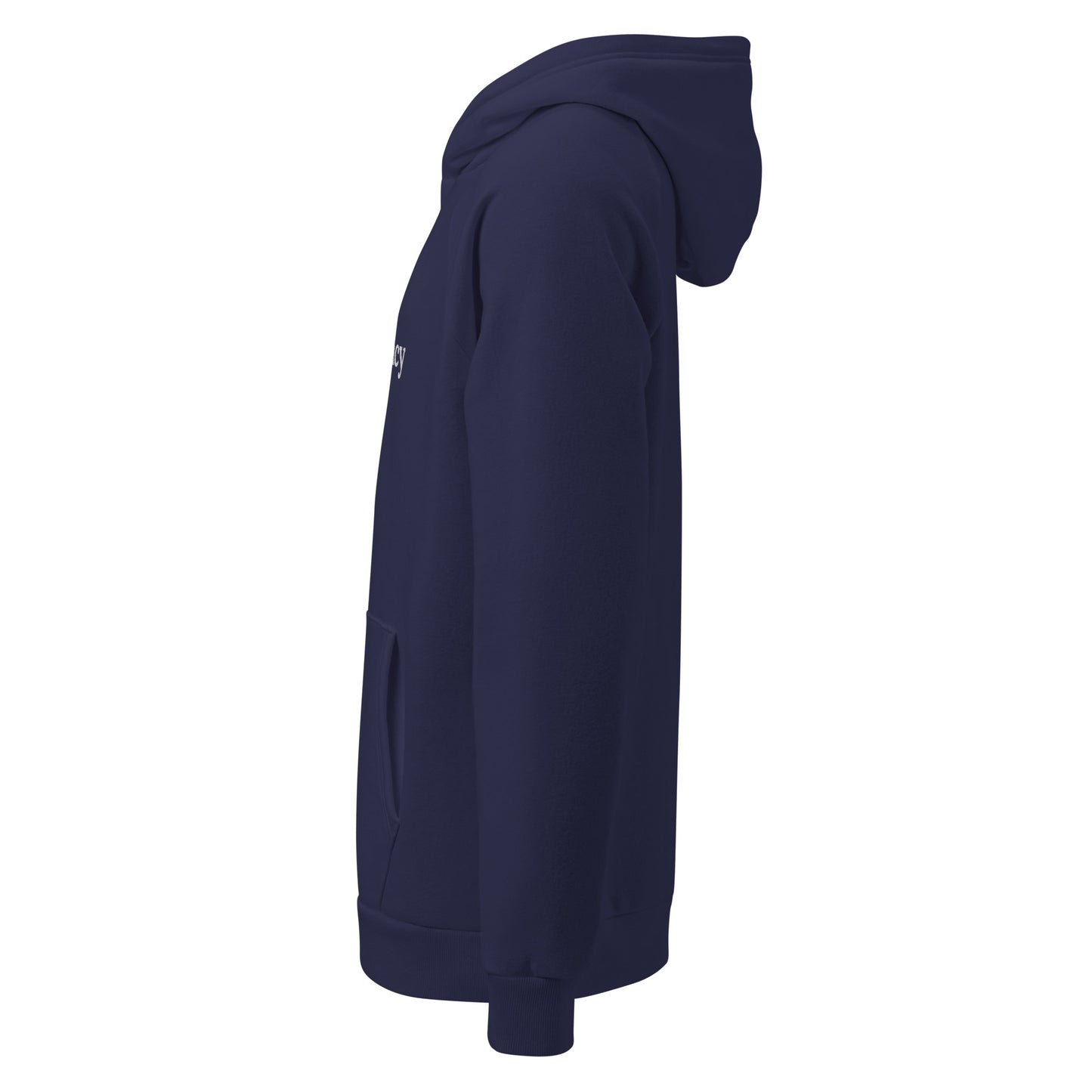 Under Armour® | Unisex Hoodie - Taylors Pharmacy