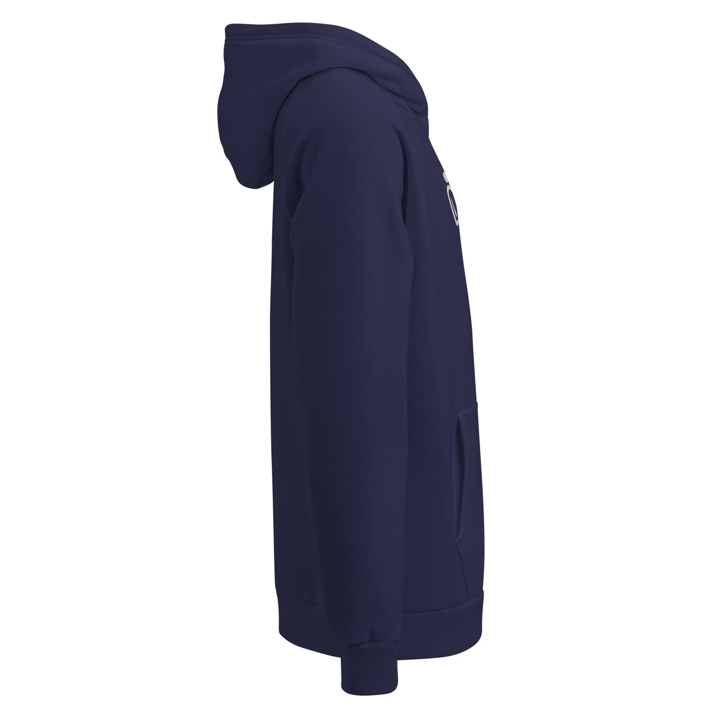Under Armour® | Unisex Hoodie - Taylors Pharmacy