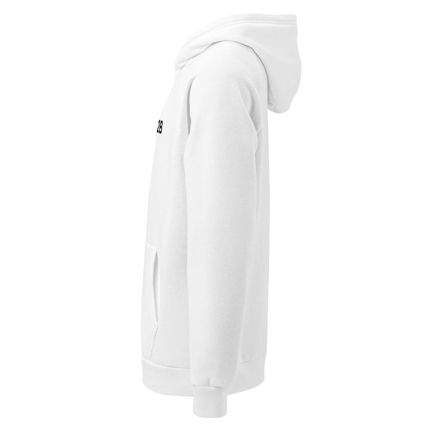Under Armour® | Unisex Hoodie - RPC2B