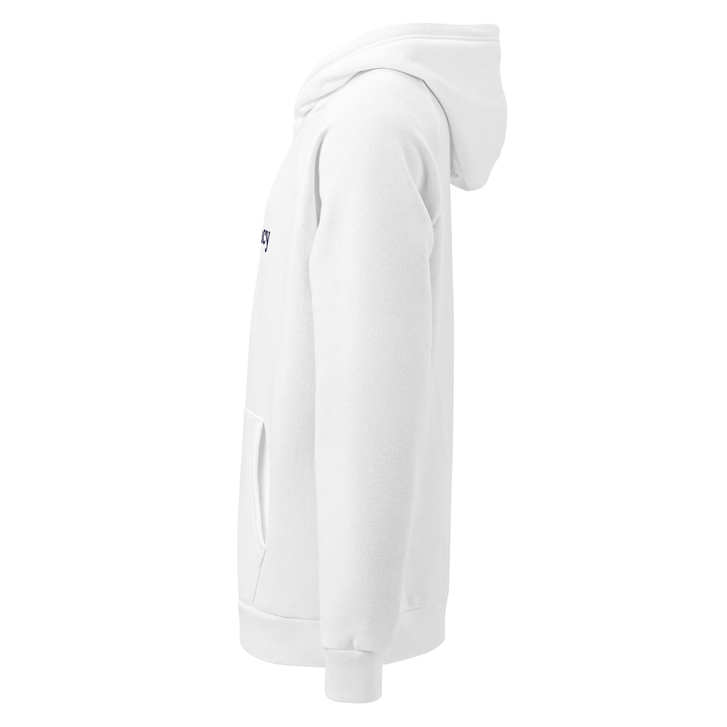 Under Armour® | Unisex Hoodie - Taylors Pharmacy