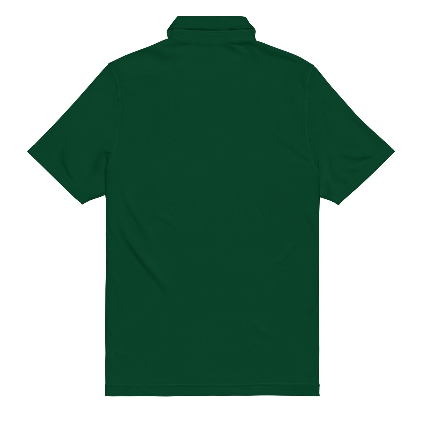 Under Armour® | Men's Performance Polo - Makers