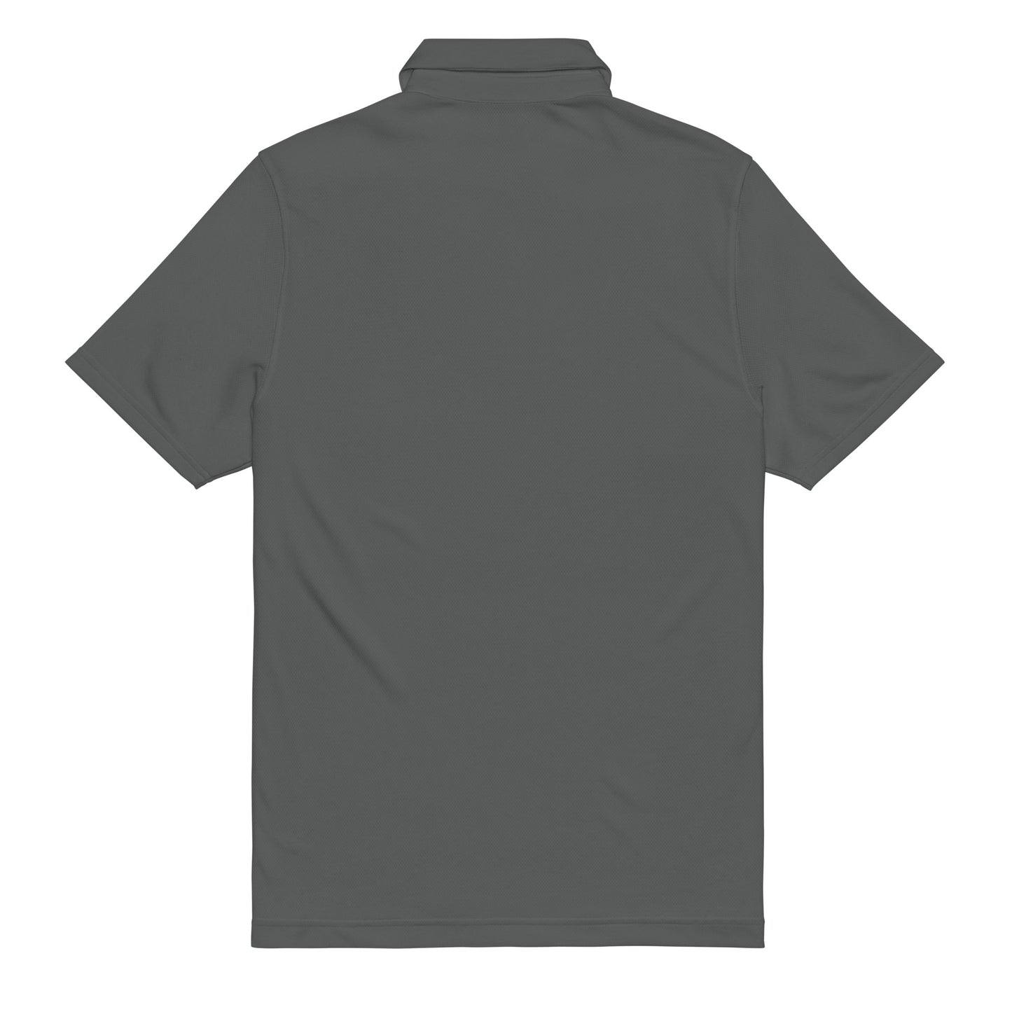 Under Armour® | Men's Performance Polo - Rock Valley