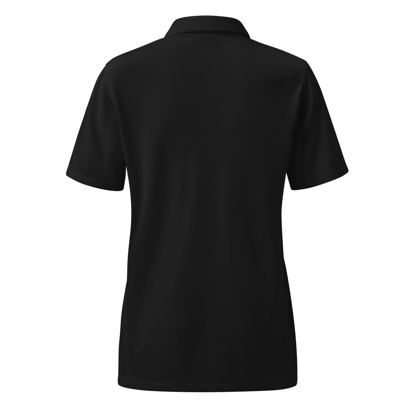 Under Armour® | Women's Performance Polo - Lee Silsby