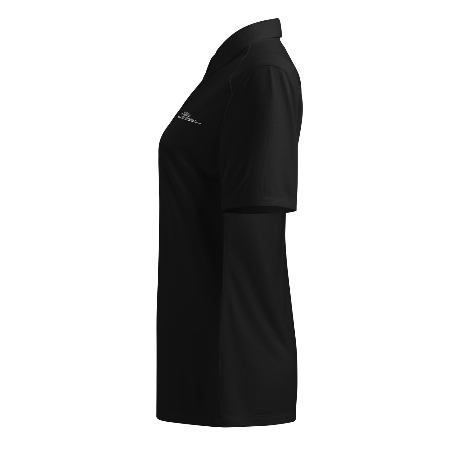 Under Armour® | Women's Performance Polo - Makers