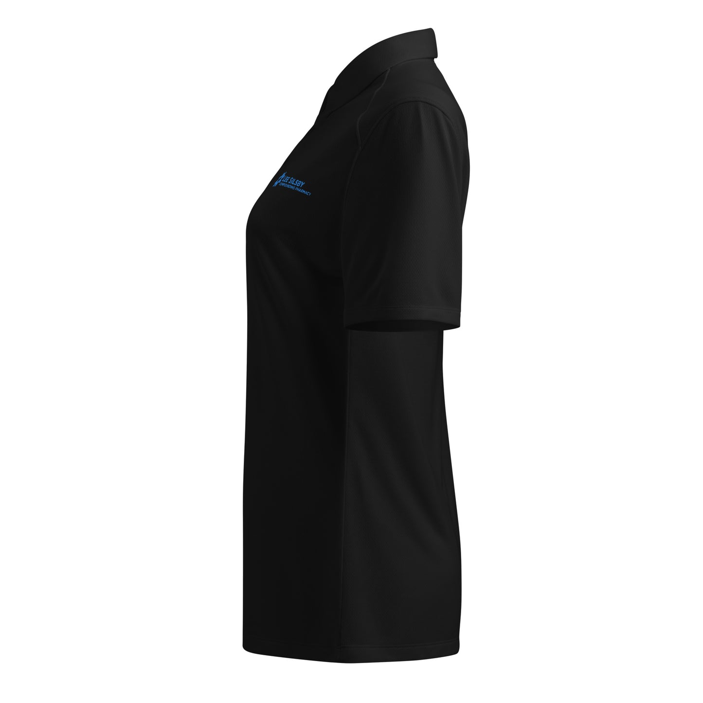 Under Armour® | Women's Performance Polo - Lee Silsby