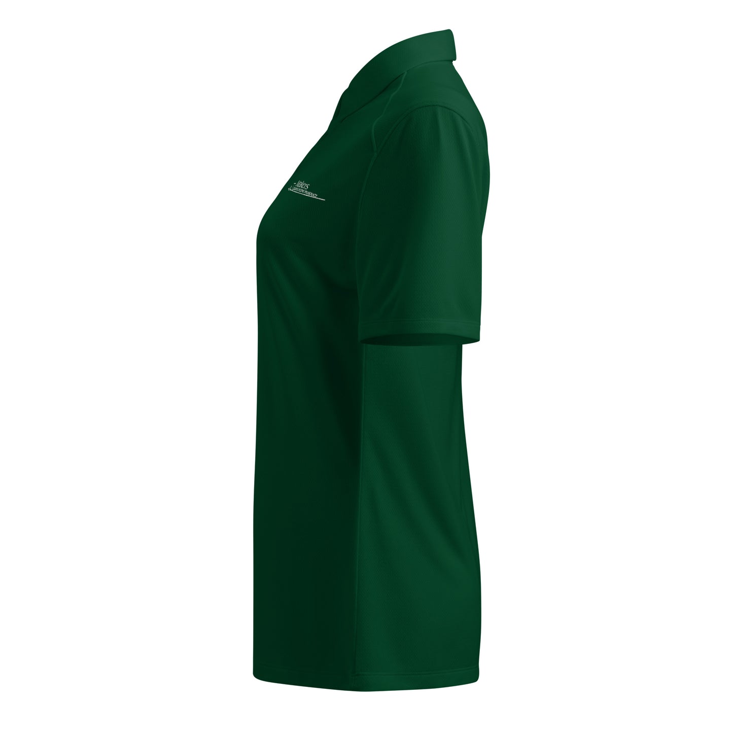 Under Armour® | Women's Performance Polo - Makers