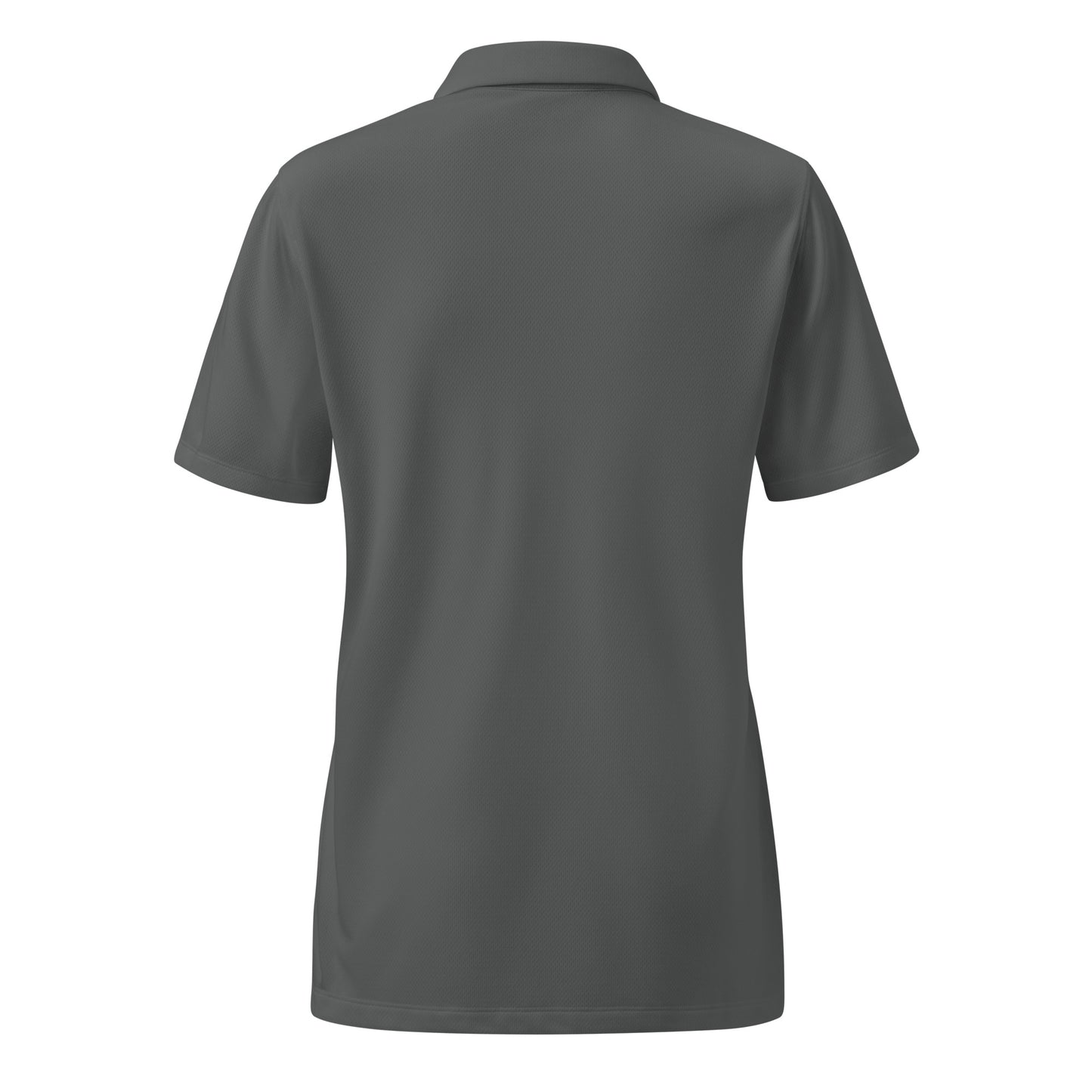 Under Armour® | Women's Performance Polo - Lee Silsby