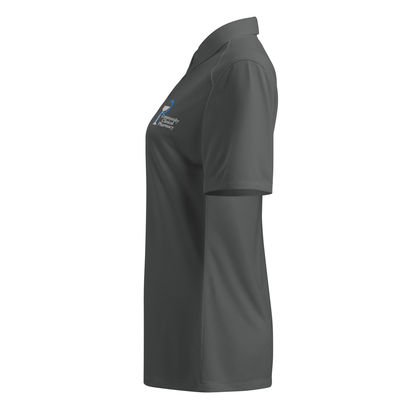 Under Armour® | Women's Performance Polo - Community Clinical Pharmacy