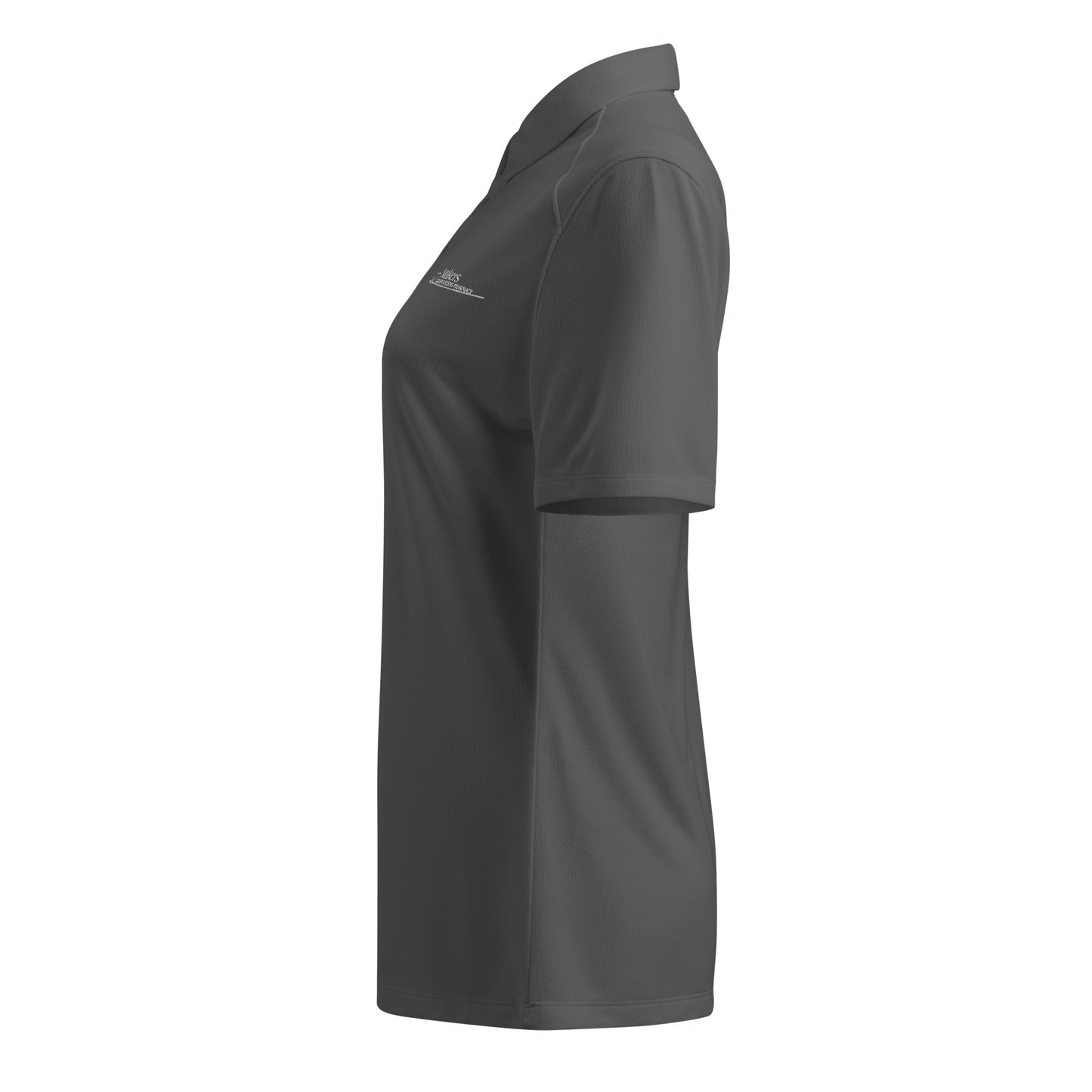 Under Armour® | Women's Performance Polo - Makers