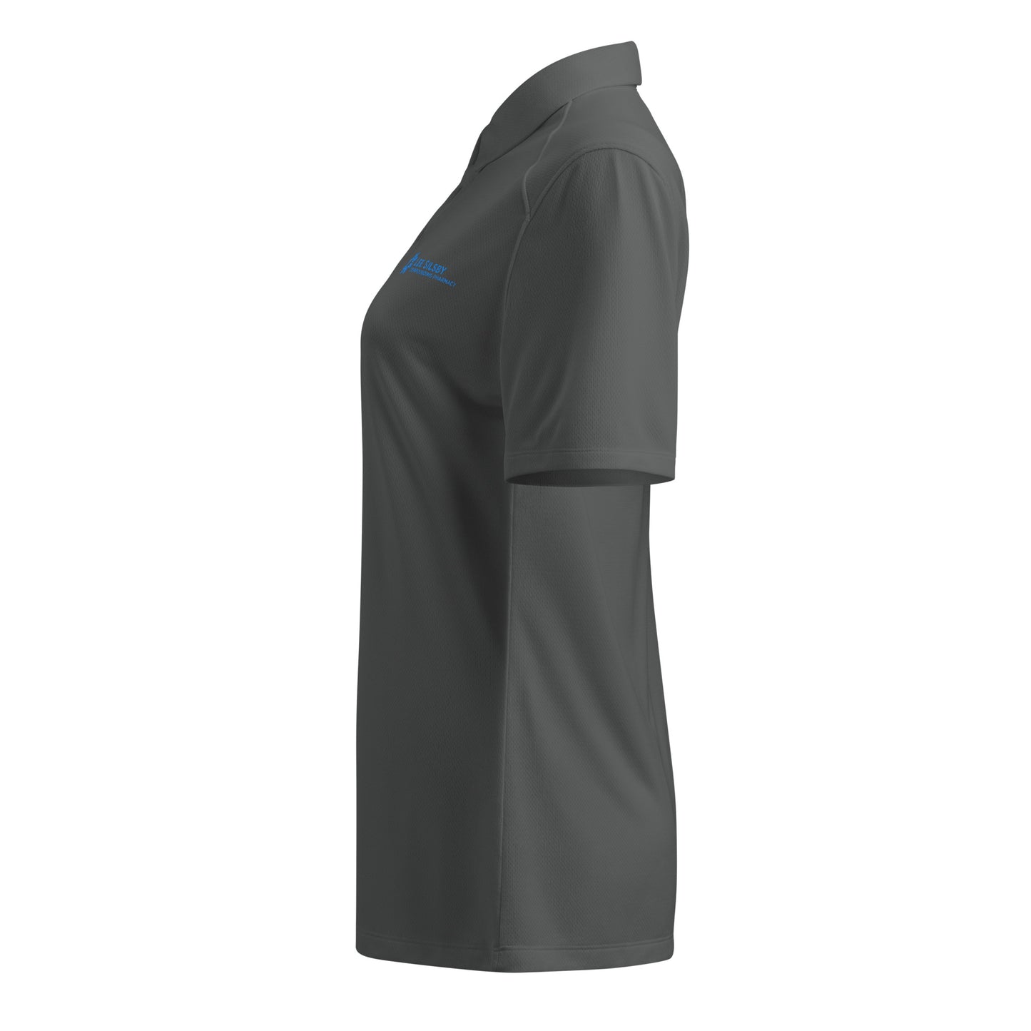 Under Armour® | Women's Performance Polo - Lee Silsby