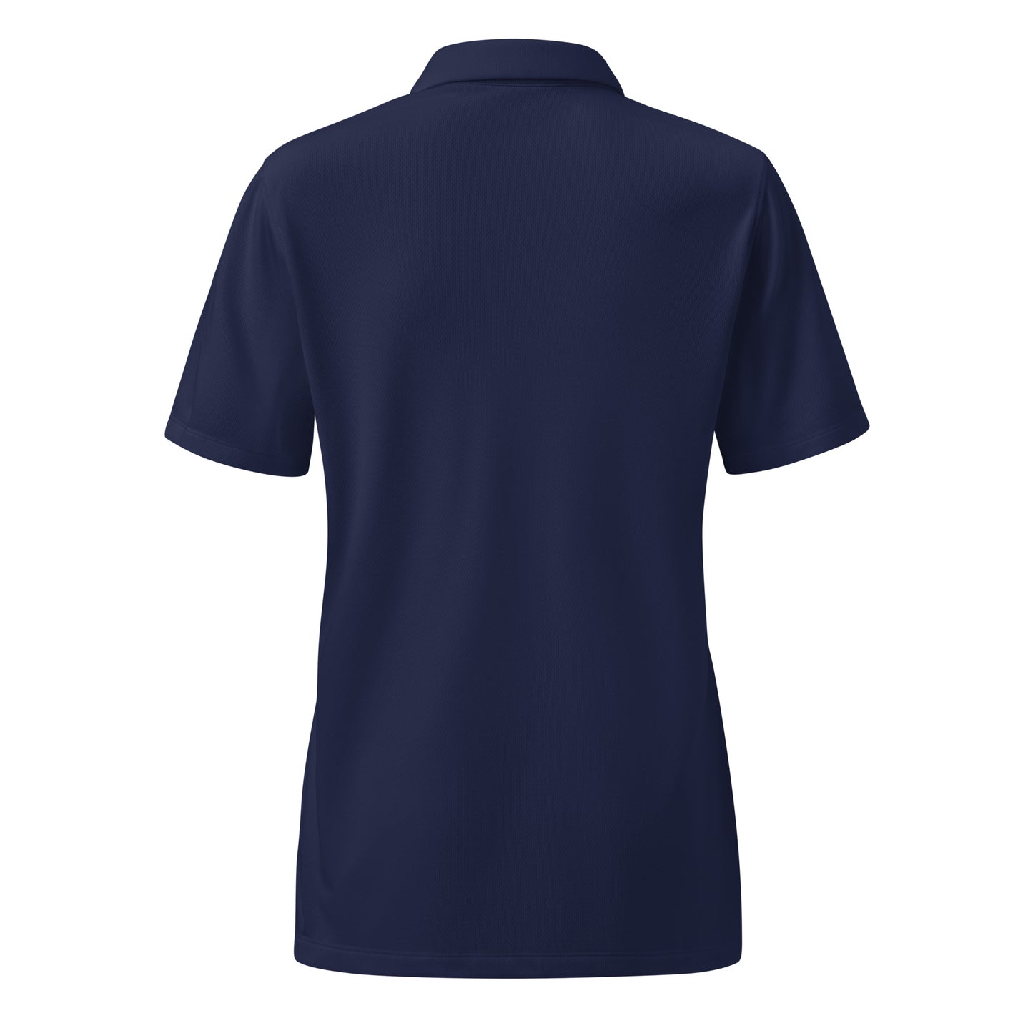 Under Armour® | Women's Performance Polo - Lee Silsby