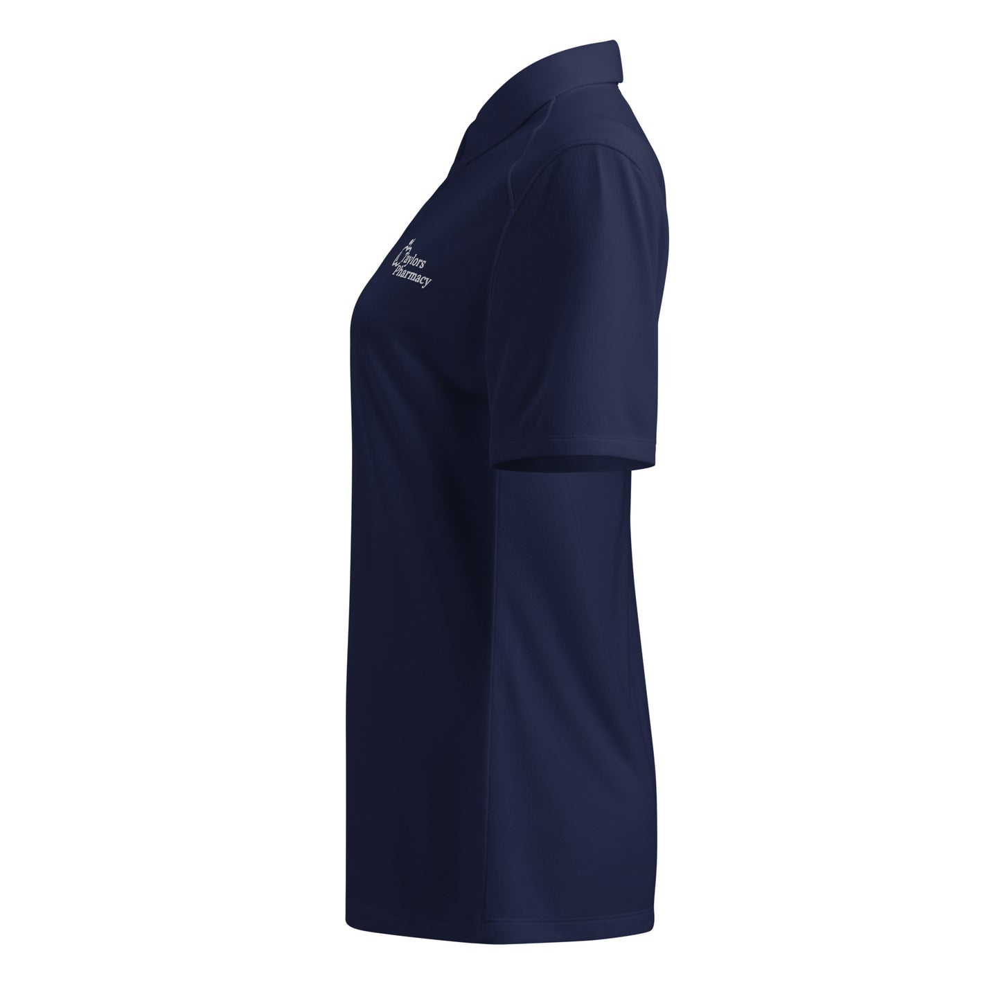 Under Armour® | Women's Performance Polo - Taylors Pharmacy